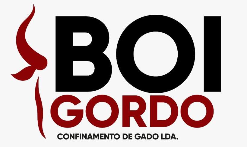 BOIGORDO, CONFINAMENTO DE GADO LDA